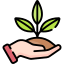 AGRICULTURAL SOLUTIONS
