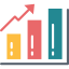 BUSINESS MANAGEMENT SOLUTIONS
