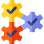 SYSTEM INTEGRATION