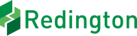 Redington